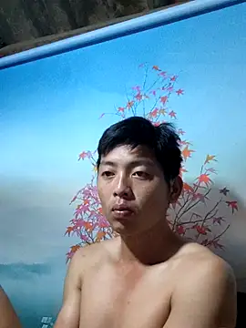 Snapshot of LuPhungg chatting on 09-22-25, 12:34 LuPhungg online show from 09-22-25, 12:34