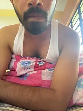 Snapshot of jo_rodriguez chatting on 09-09-25, 03:28 jo rodriguez online show from 09-09-25, 03:28