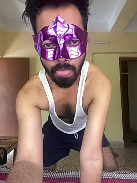 Snapshot of jo_rodriguez chatting on 09-12-25, 07:08 jo rodriguez online show from 09-12-25, 07:08