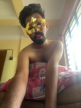 Snapshot of jo_rodriguez chatting on 09-18-25, 05:42 jo rodriguez online show from 09-18-25, 05:42