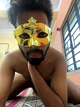 Snapshot of jo_rodriguez chatting on 09-20-25, 06:14 jo rodriguez online show from 09-20-25, 06:14