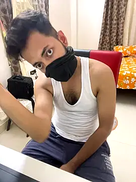 Snapshot of jo_rodriguez chatting on 10-08-25, 11:30 jo rodriguez online show from 10-08-25, 11:30