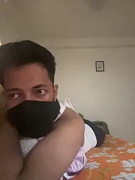 Snapshot of jo_rodriguez chatting on 10-11-25, 10:47 jo rodriguez online show from 10-11-25, 10:47