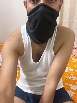 Snapshot of jo_rodriguez chatting on 10-17-25, 02:08 jo rodriguez online show from 10-17-25, 02:08