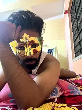 Snapshot of jo_rodriguez chatting on 10-29-25, 08:21 jo rodriguez online show from 10-29-25, 08:21