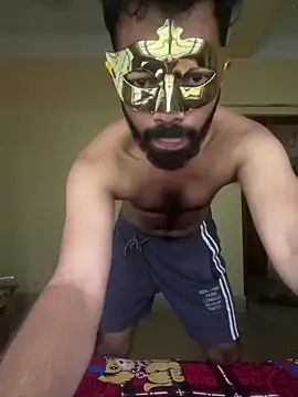 Snapshot of jo_rodriguez chatting on 10-30-25, 08:49 jo rodriguez online show from 10-30-25, 08:49