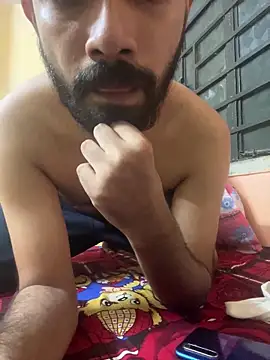 Snapshot of jo_rodriguez chatting on 11-03-25, 04:52 jo rodriguez online show from 11-03-25, 04:52