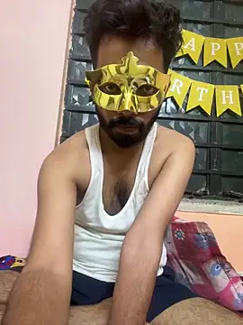 Snapshot of jo_rodriguez chatting on 11-06-25, 03:57 jo rodriguez online show from 11-06-25, 03:57