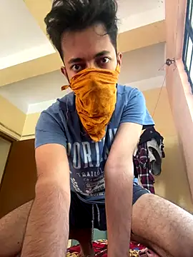 Snapshot of jo_rodriguez chatting on 11-09-25, 08:45 jo rodriguez online show from 11-09-25, 08:45