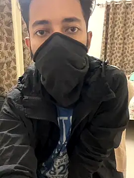 Snapshot of jo_rodriguez chatting on 11-16-25, 01:39 jo rodriguez online show from 11-16-25, 01:39