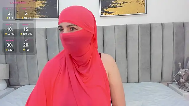 najwa   online show from 10-24-25, 03:14