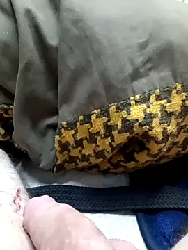 Southerngent1979 online show from 02-10-26, 11:31