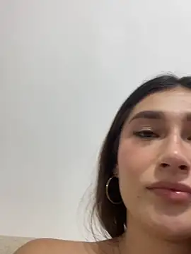 Isa Villamarin online show from 09-27-25, 10:04