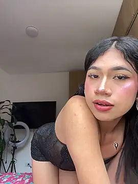 LiaSaenz27 online show from 10-14-25, 02:51