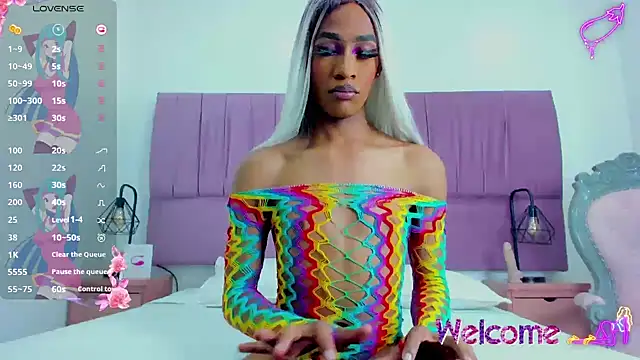 Keycesex online show from 02-03-26, 11:54