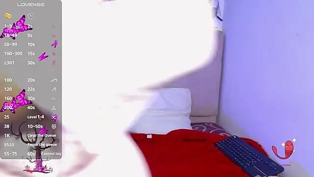 shelbygp online show from 10-31-25, 02:18