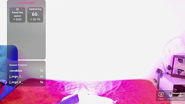 shelbygp online show from 02-24-26, 11:52