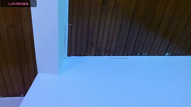 shelbygp online show from 03-02-26, 12:23