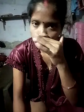 Snapshot of SEXY-MAHI4 chatting on 10-01-25, 03:51 SEXY-MAHI4 online show from 10-01-25, 03:51