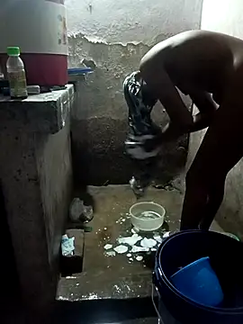 Snapshot of SEXY-MAHI4 chatting on 10-05-25, 07:39 SEXY-MAHI4 online show from 10-05-25, 07:39