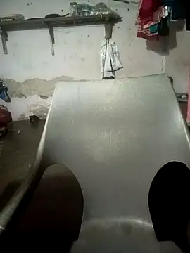 Snapshot of SEXY-MAHI4 chatting on 10-07-25, 04:37 SEXY-MAHI4 online show from 10-07-25, 04:37