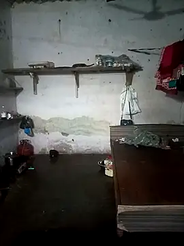 Snapshot of SEXY-MAHI4 chatting on 10-08-25, 04:43 SEXY-MAHI4 online show from 10-08-25, 04:43