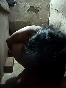 Snapshot of SEXY-MAHI4 chatting on 10-11-25, 02:44 SEXY-MAHI4 online show from 10-11-25, 02:44