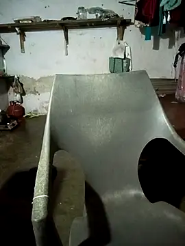 Snapshot of SEXY-MAHI4 chatting on 10-26-25, 05:30 SEXY-MAHI4 online show from 10-26-25, 05:30