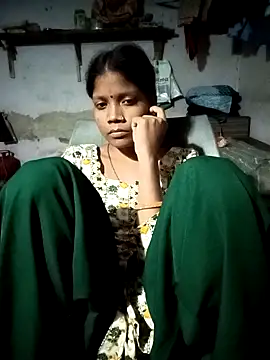 SEXY-MAHI4 online show from 11-14-25, 01:10