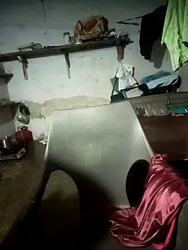 SEXY-MAHI4 online show from 11-22-25, 05:34