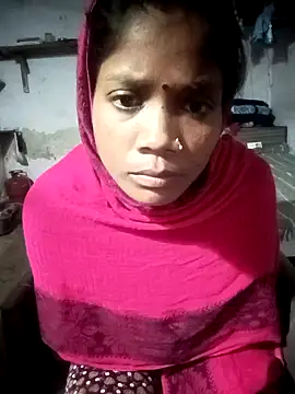 SEXY-MAHI4 online show from 12-03-25, 03:03