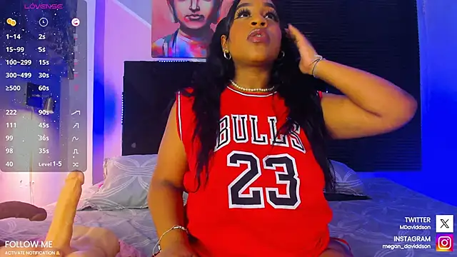 blackhardfuck online show from 12-11-24, 09:55