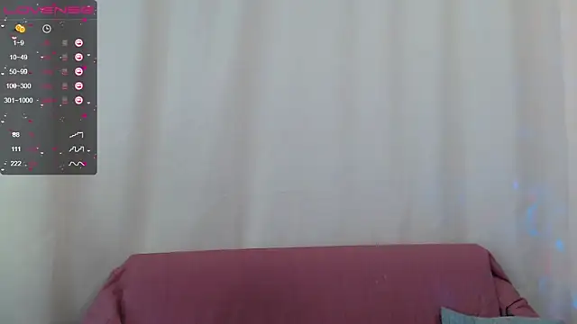 tiny  kira online show from 09-26-25, 09:02