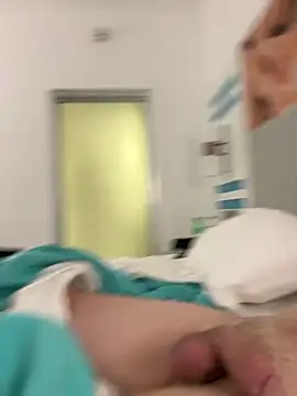 Throatgoat2026 online show from 12-16-25, 10:48