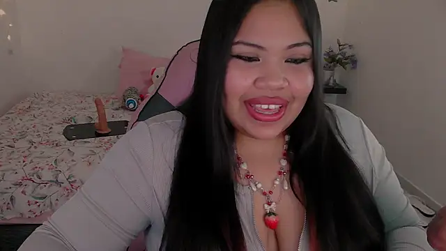 Juicy elenxx online show from 09-11-25, 03:39