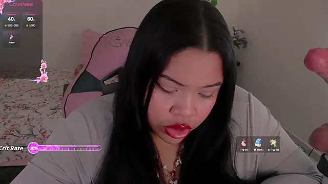 Juicy elenxx online show from 09-11-25, 11:49