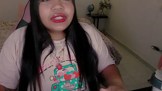 Juicy elenxx online show from 09-19-25, 09:59