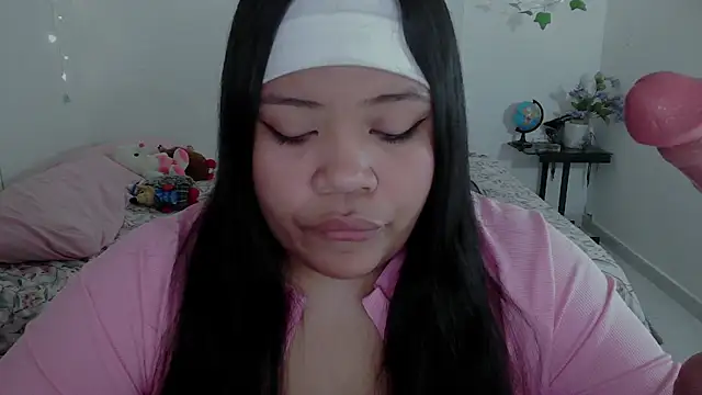 Juicy elenxx online show from 11-08-25, 01:06