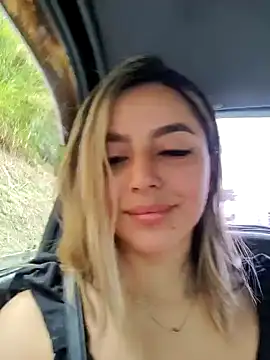 CelestePrince2 online show from 09-10-25, 04:29