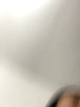 AntonellaCute ab online show from 10-04-25, 12:08