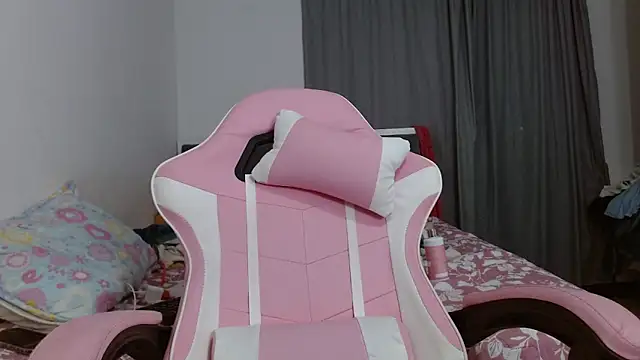 AntonellaCute ab online show from 10-28-25, 12:36