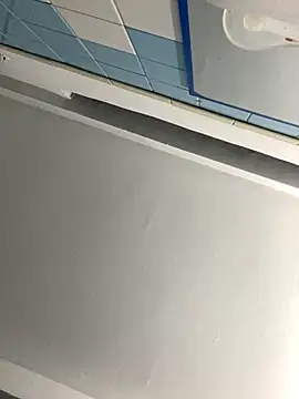 AntonellaCute ab online show from 11-07-25, 11:38