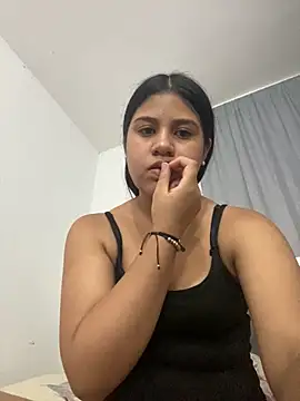 AntonellaCute ab online show from 11-11-25, 04:12