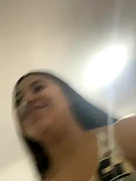 AntonellaCute ab online show from 11-19-25, 11:38