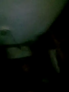 Snapshot of Dreamyeyes_08 chatting on 09-08-25, 07:35 Dreamyeyes 08 online show from 09-08-25, 07:35