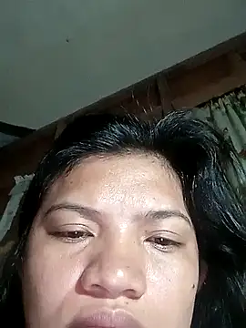 Snapshot of Dreamyeyes_08 chatting on 09-23-25, 06:55 Dreamyeyes 08 online show from 09-23-25, 06:55