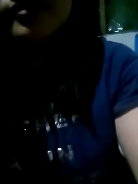 Snapshot of Dreamyeyes_08 chatting on 10-04-25, 07:45 Dreamyeyes 08 online show from 10-04-25, 07:45