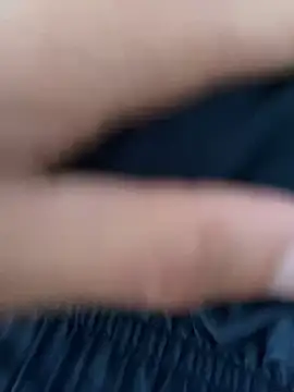 Eogerareeh online show from 11-16-25, 03:39