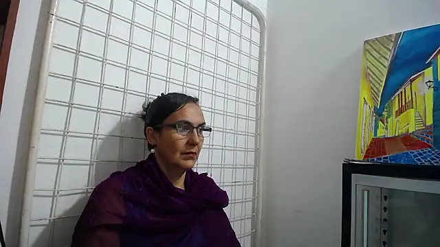 gabbyparker  online show from 01-10-26, 09:55