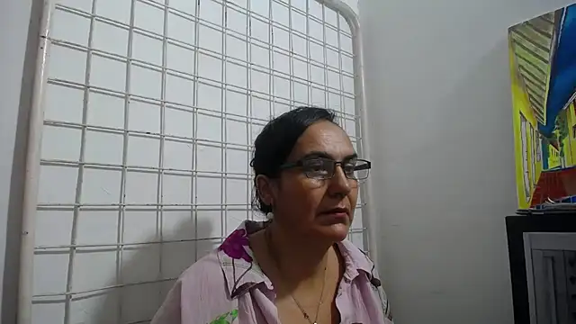 gabbyparker  online show from 01-17-26, 09:25